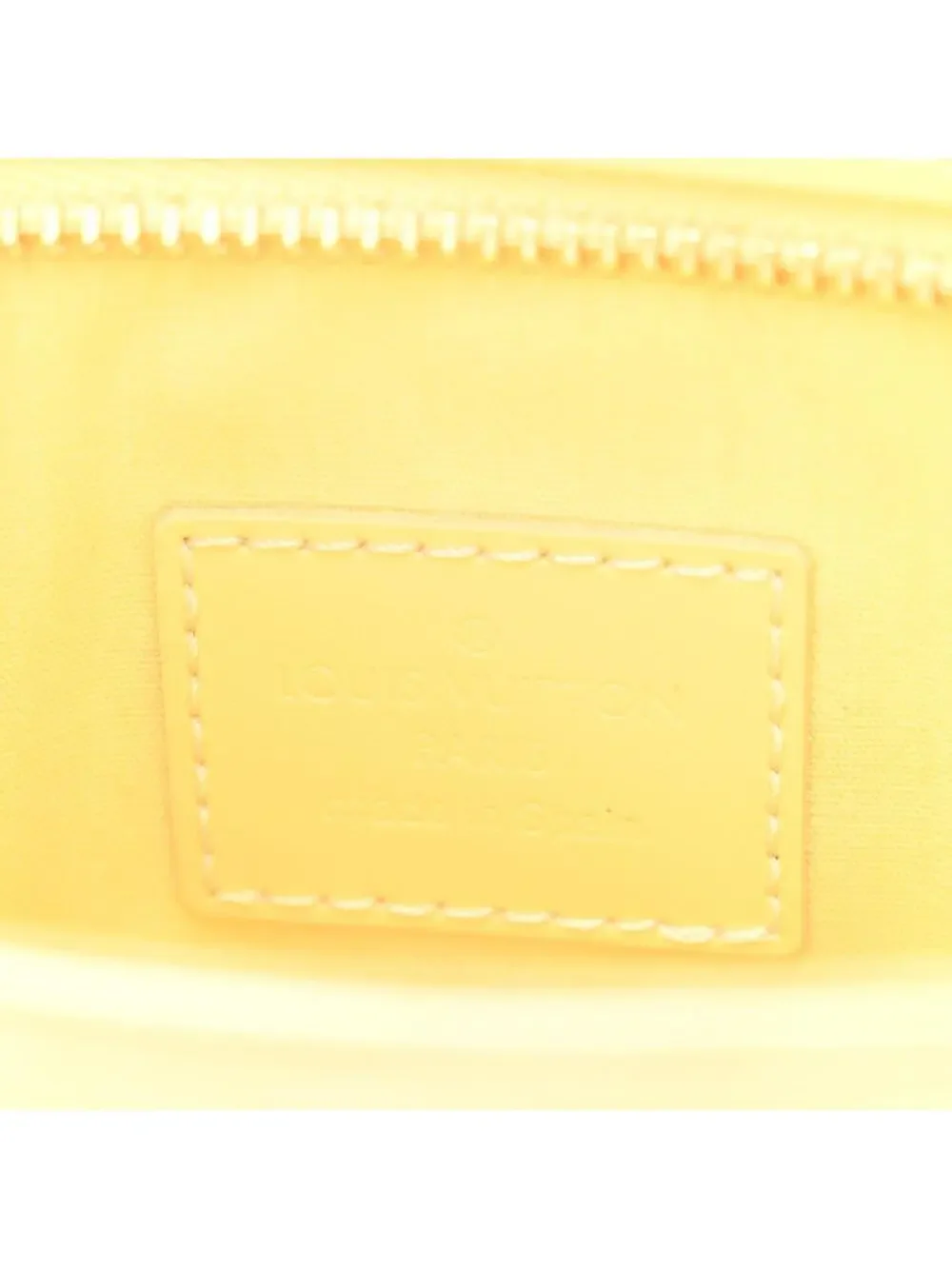 Louis Vuitton Epi Rochelle Waist Bag #282453L22B